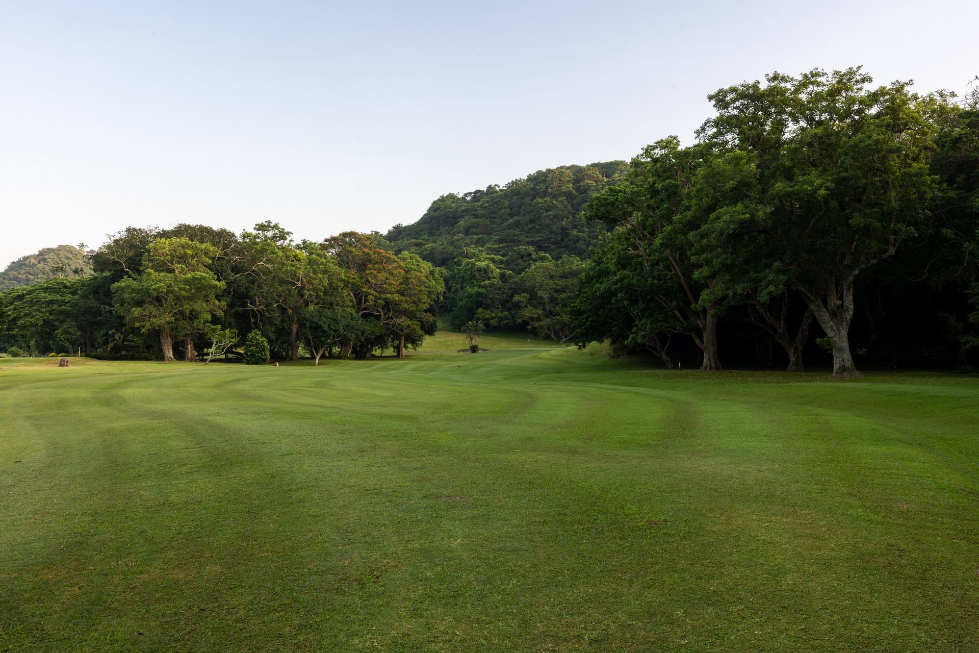Port Shepstone Country Club gallery 6