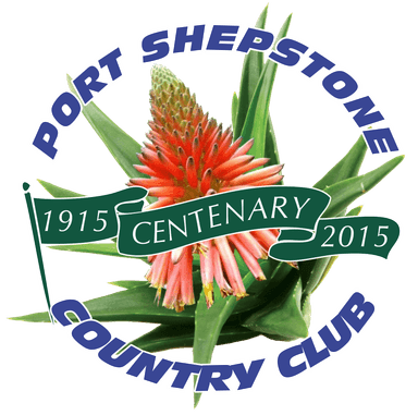 Port Shepstone Country Club